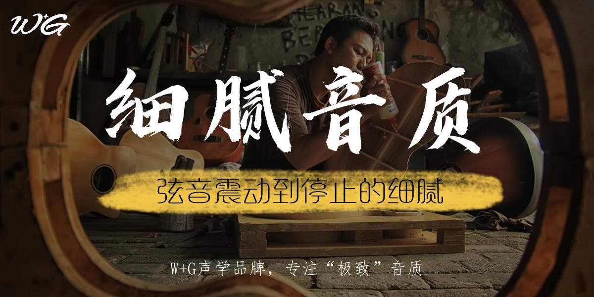 入坑的有线耳机,有线耳机入坑推荐