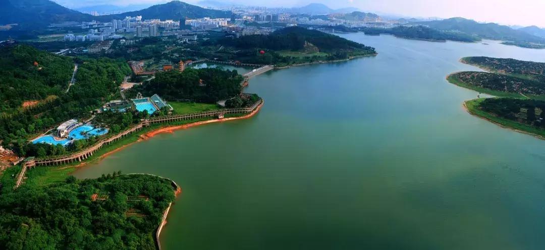 三大区域发展规划,三大战略四大目标