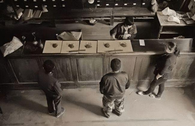 王康年卖假药案是第几集,大奸商王康年的下场