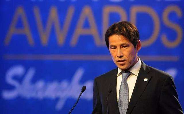 亚足联成员,亚足联成员一览表