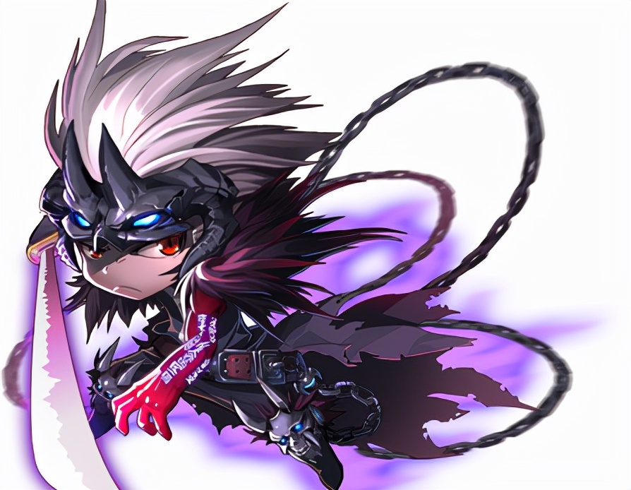 dnf特化技能流都有哪些是有用的,dnf技能特化流模拟器