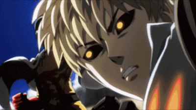 我秃了也变强了真实吗,我秃了也变强了出自哪部动漫