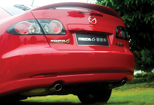 马自达cx-4怎么样啊,马自达cx-4怎么样装抬头显示