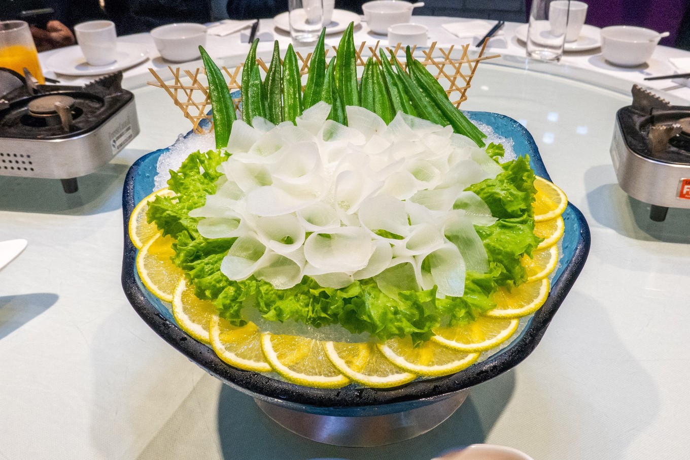 云南腾冲9月旅游攻略,云南腾冲旅游攻略秋天