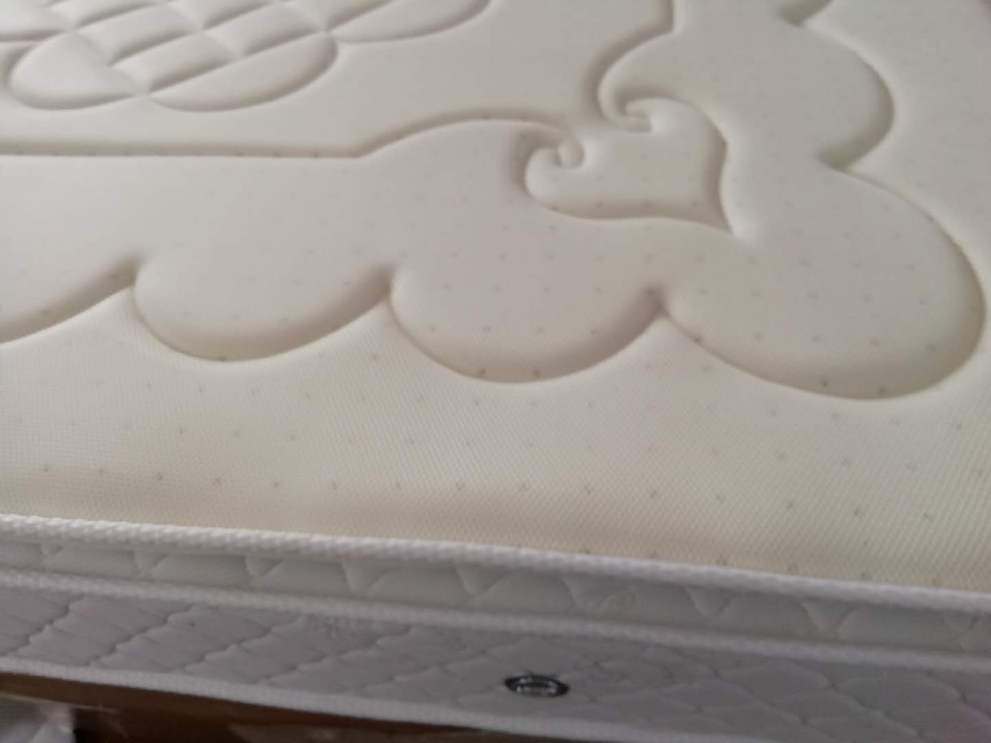 床垫选错了,床垫尺寸买错了怎么办