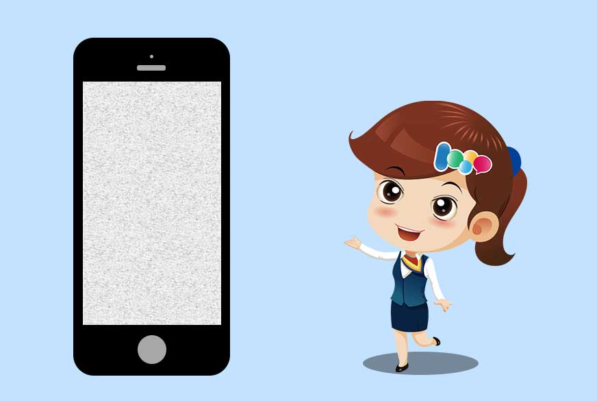 各种手机贴膜比较,手机贴膜都有几种