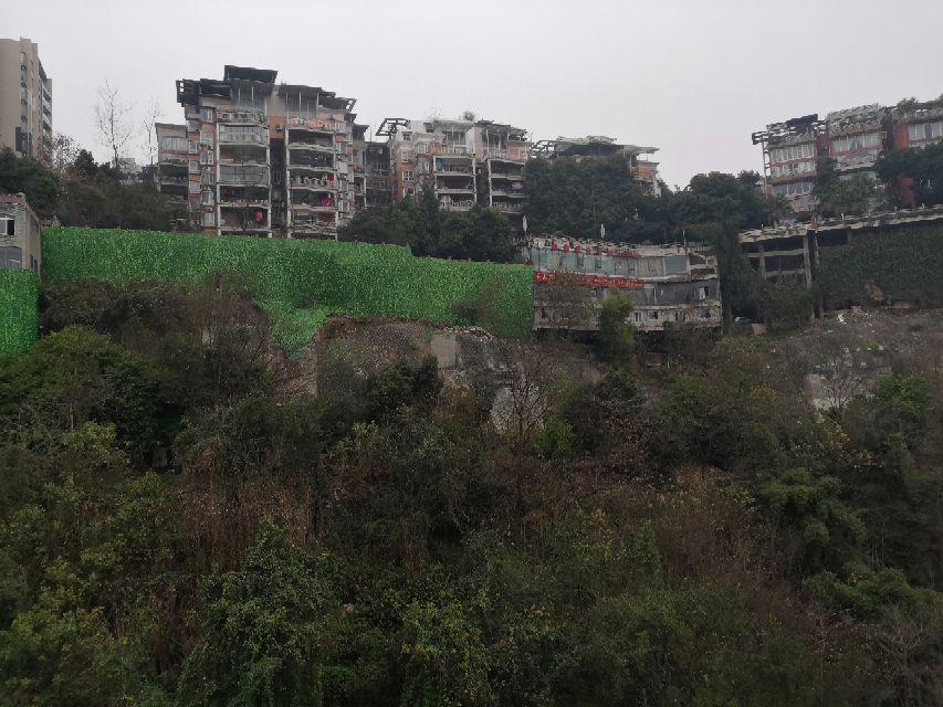 不知不觉中从夏天跑到了冬天,不知不觉跑到了冬天