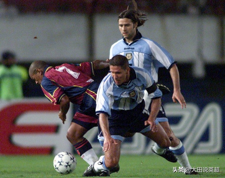 疯子来了,疯子来了全部小说