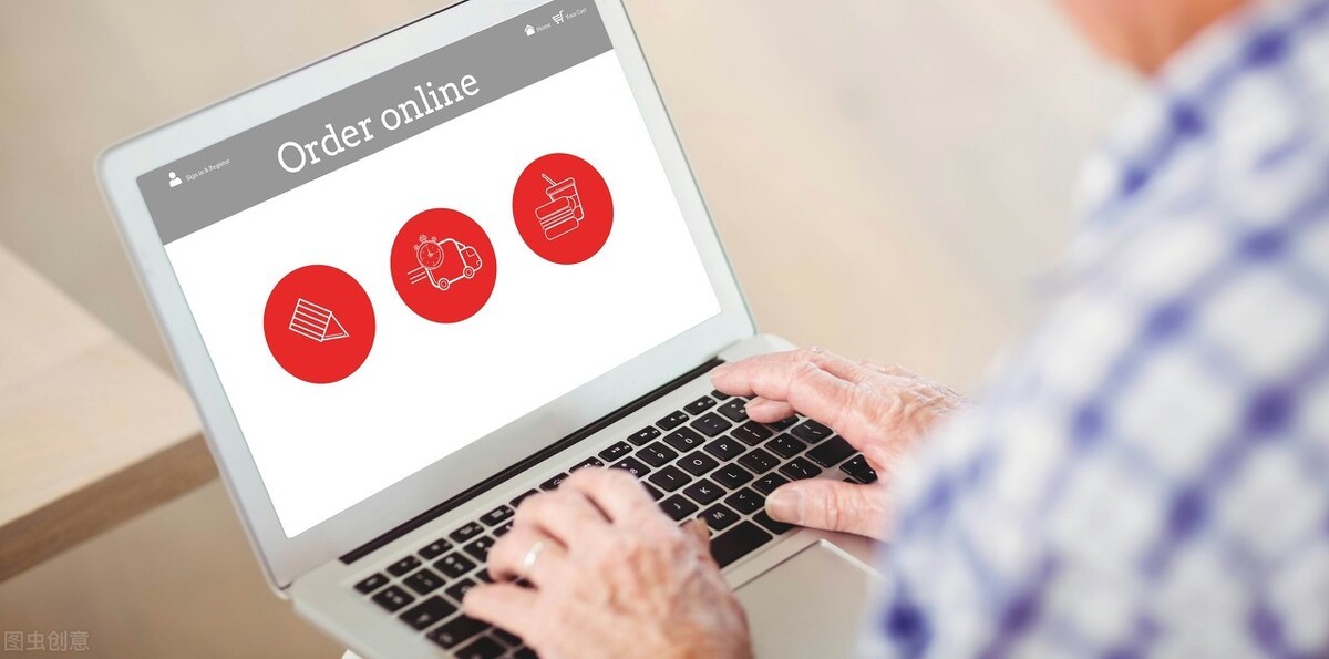 微商引流吸粉绝招,卖化妆品微商引流客源最快的方法