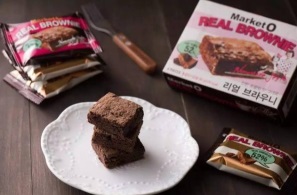 世界上各国好吃的零食,世界公认的最好吃的八大零食