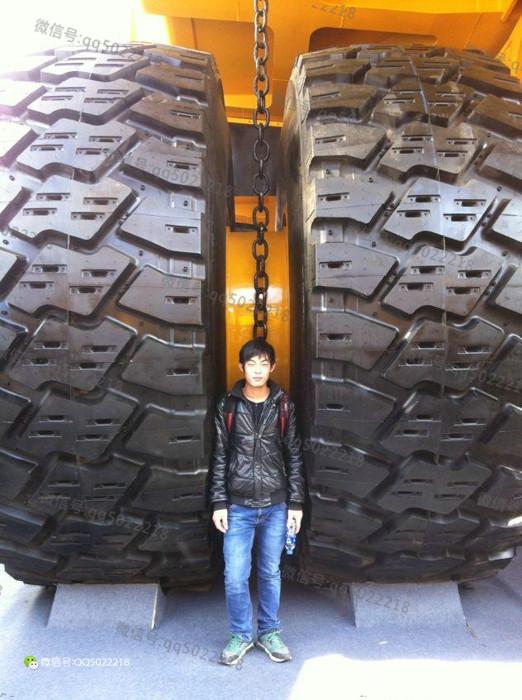 专用改装车档案:正确操作和使用自卸车