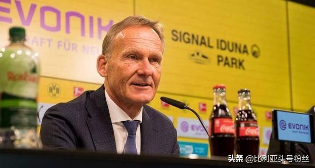 多特蒙德的黑店模式,欧洲黑店多特蒙德