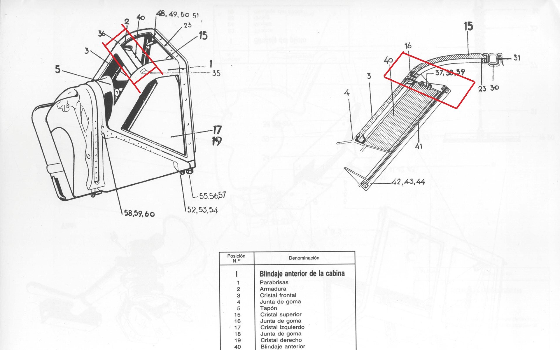 世界上最猛的机枪是什么,疯狂的机枪视频
