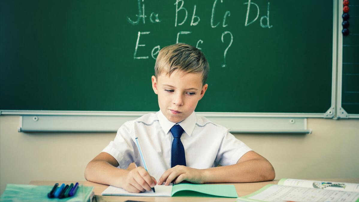 英语很差初三补救方法,初中英语很差初三学还来得及吗