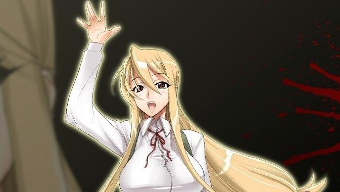 学园默示录动漫后续,学园默示录类型的动漫推荐