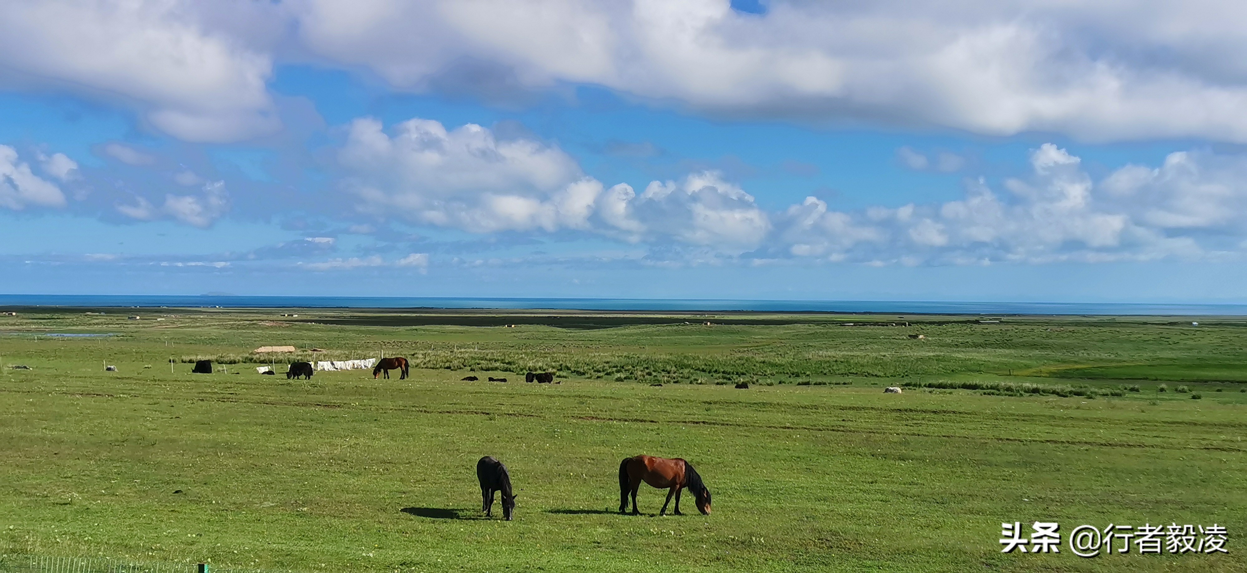 请教青藏线自行车骑行攻略,青藏高原问答