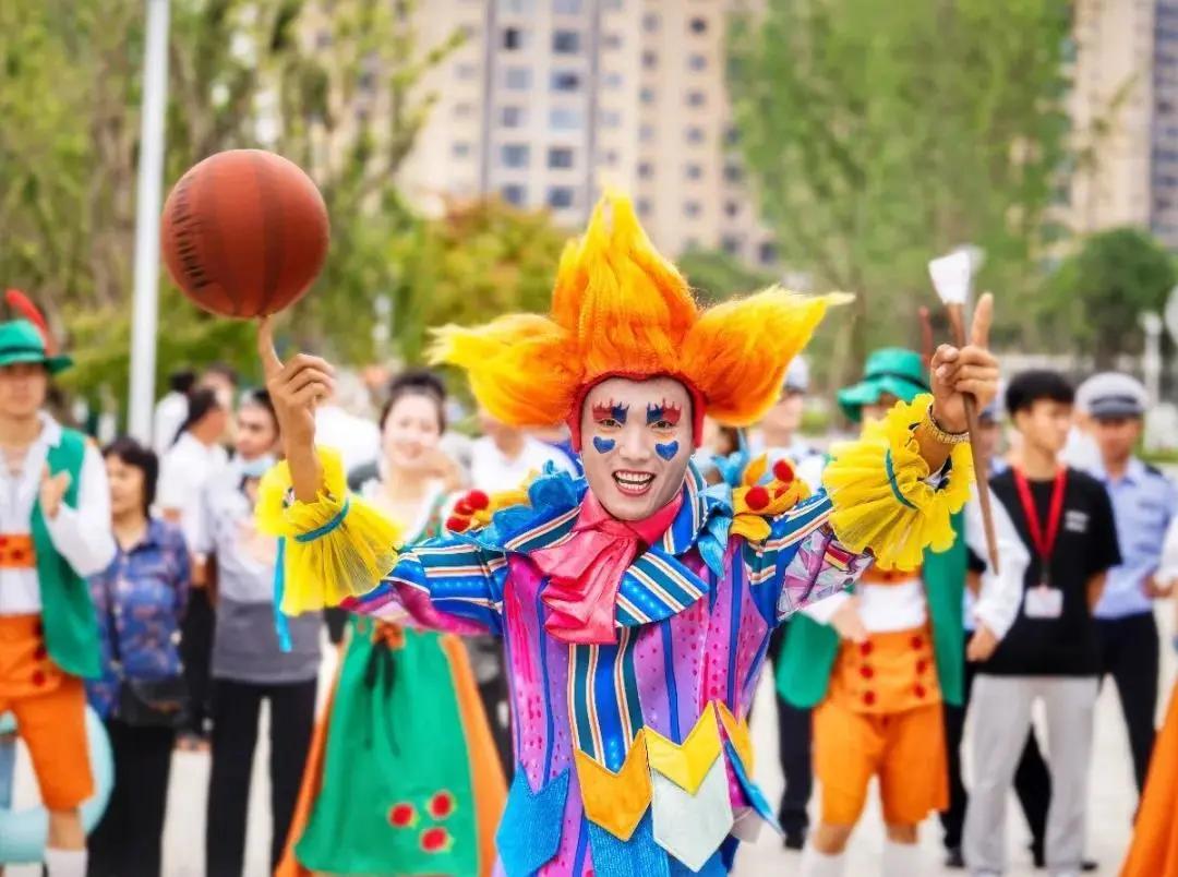 湘江欢乐城晚上玩攻略,夏天湘江欢乐城游玩攻略