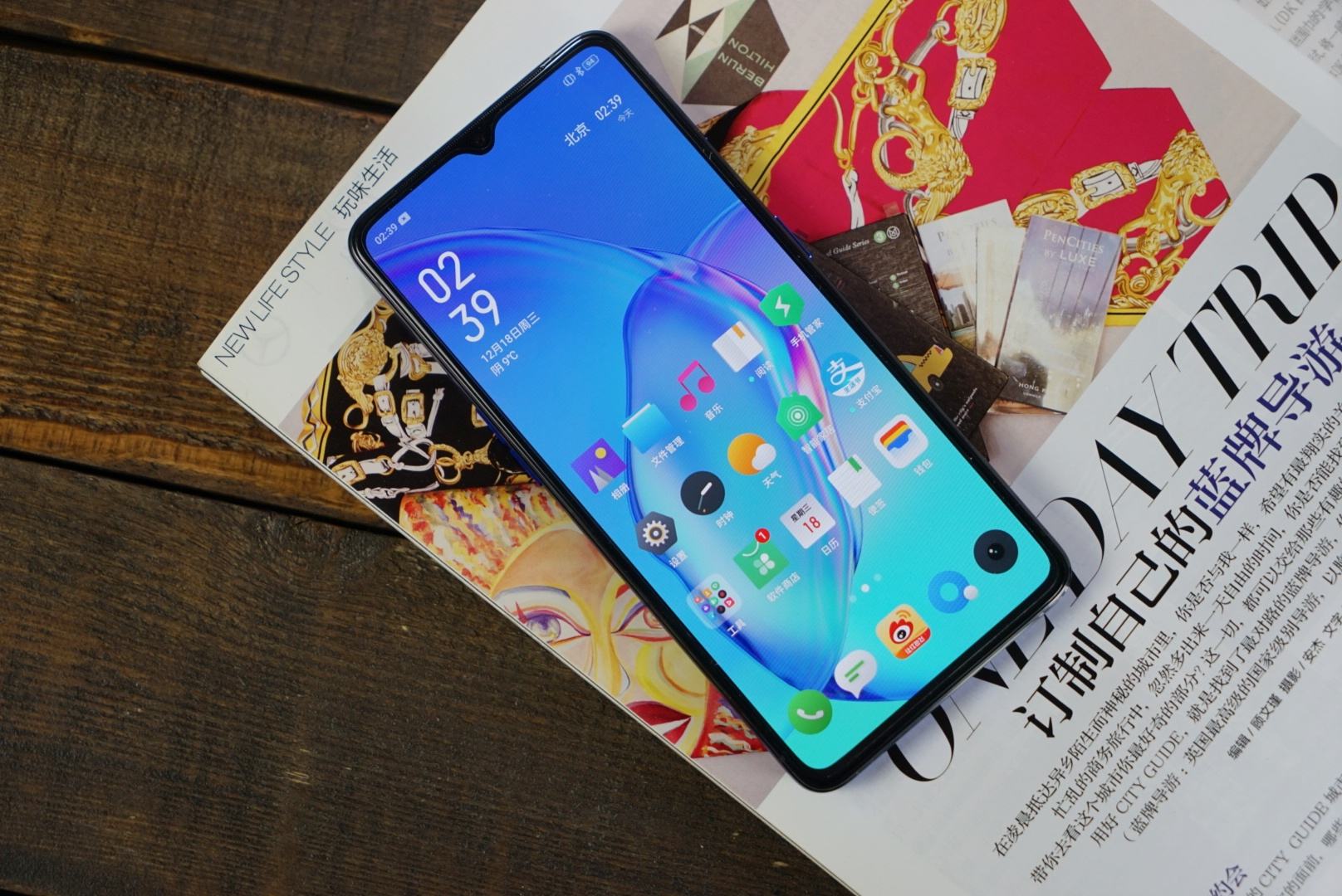 零差评的几款荣耀手机,几乎零差评的五款手机2022