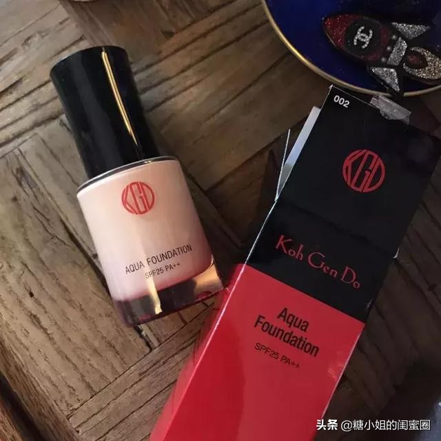 不踩雷粉底液200以内最好的,不踩雷粉底液推荐