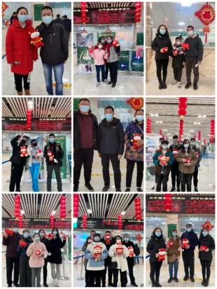 华山索道西峰往返攻略,淡季华山西峰索道