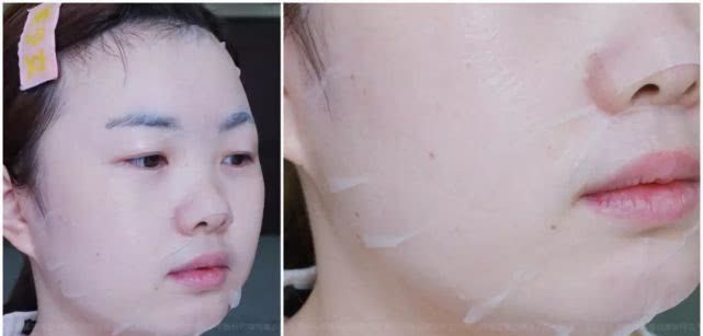 平价大牌面膜排行榜哪款好用有效,推荐10款好用又实惠的面膜