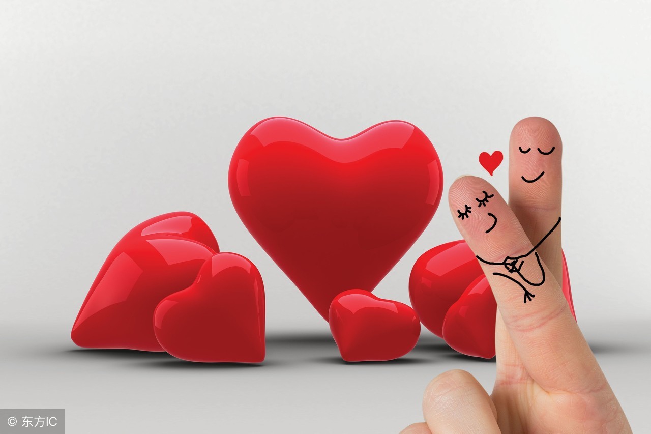 身体5个部位过度清洁的后果,注意身体这几个地方不能洗