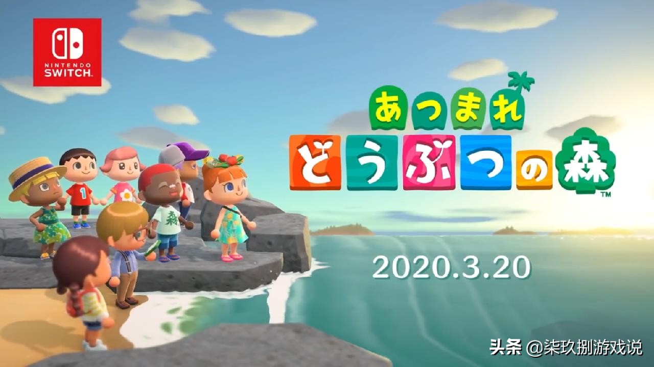 任天堂30合一游戏,e3任天堂最新游戏