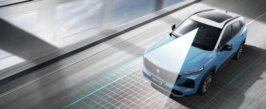 新宝骏rs-31.5t豪华型和1.5l对比,新宝骏rs3智能舒适版