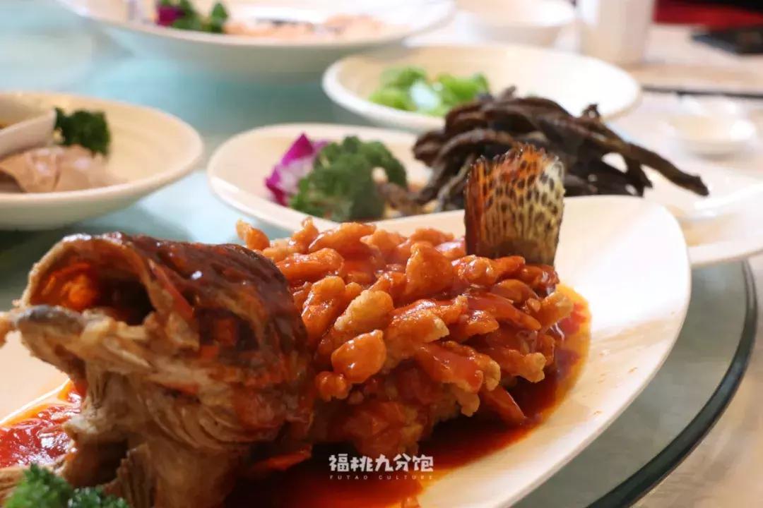 苏州是江苏第几个城市,苏州哪个地方吃的比较多