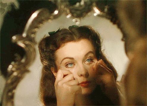 大s告诉你皮肤干燥,大s说美白