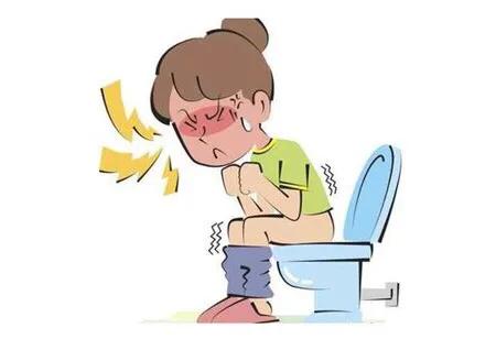 古人如何专心治痔,中医治痔