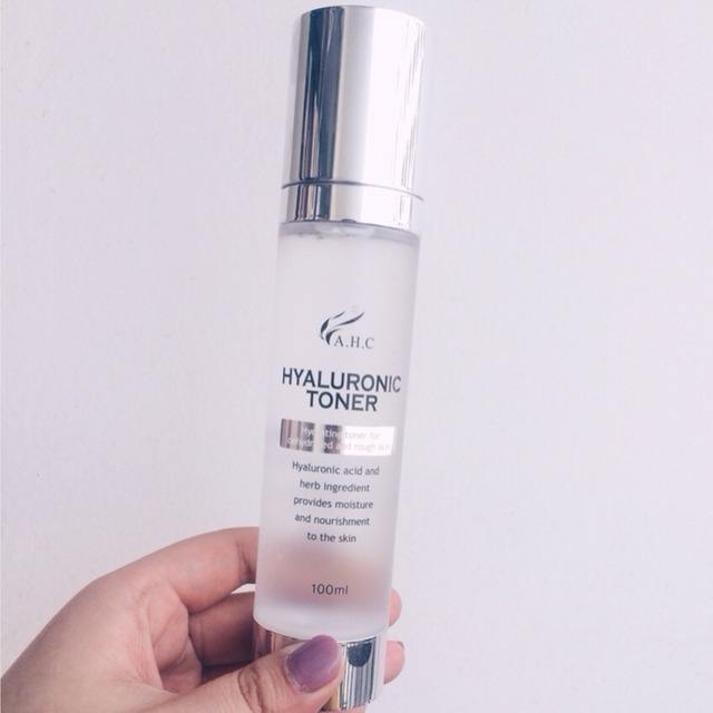 哪种爽肤水补水保湿效果最好,什么爽肤水补水保湿效果好