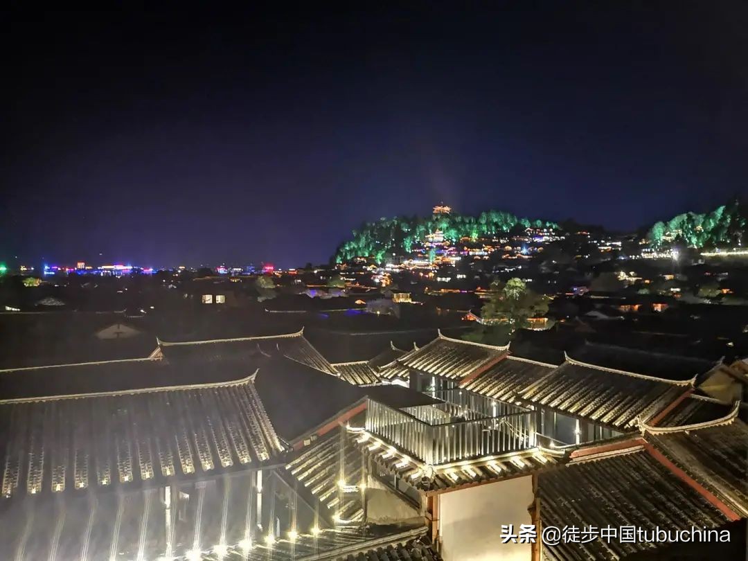 给我一个机会去爱你,给我一个机会让我去爱你