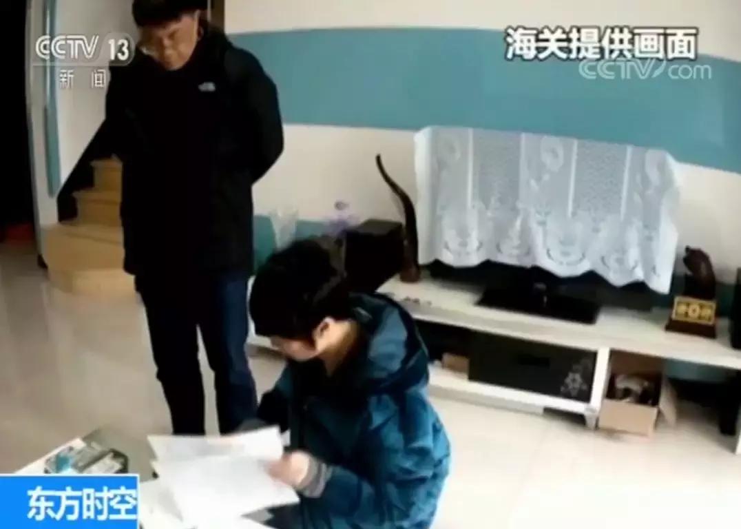 淘宝网店违规被查处罚款多少,淘宝网店行骗事件案例分析