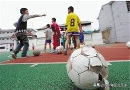 足球球门球规则完整讲解,足球猜总球数中奖规则