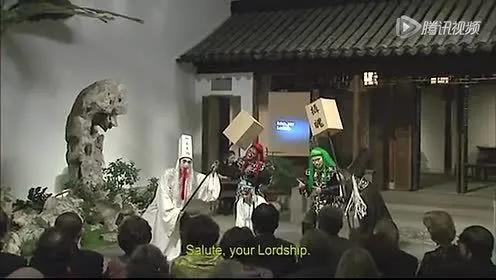 怎样去赞美月亮,怎么照月亮最美