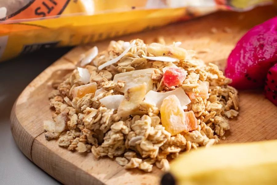 鏄庢槦鎺ㄨ崘楹︾墖,鏄庢槦鍚屾楹︾墖鍝釜濂藉悆