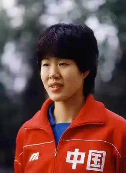 郎平抓住人生的每一个机会,郎平给年轻人的十句话