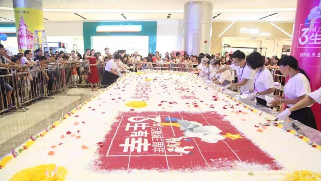 送SK-II神仙水？这是什么神仙宠粉福利啊啊啊