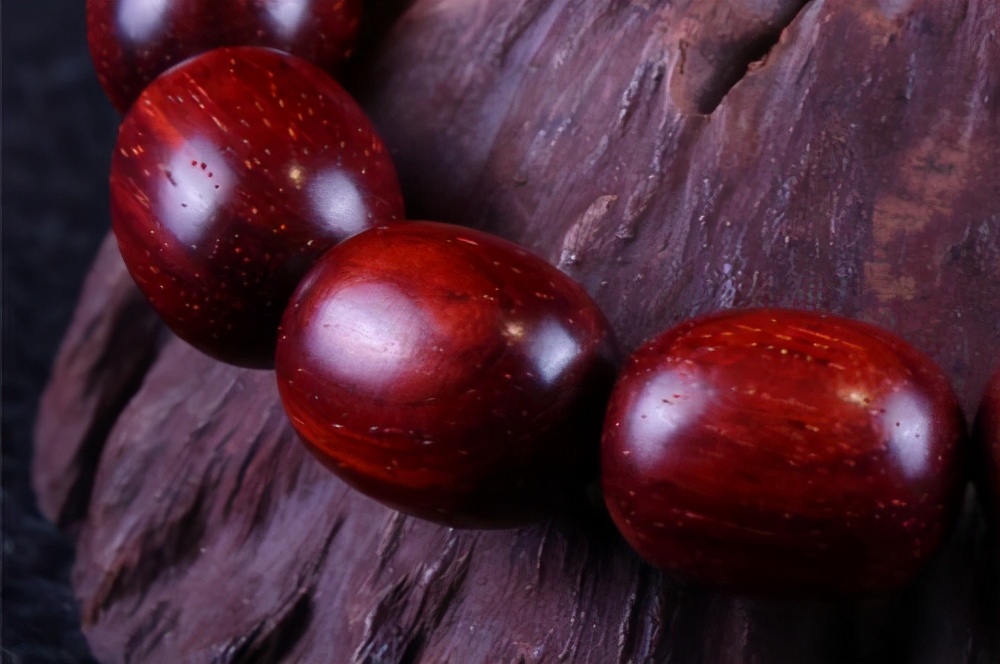 七种盘手串的方法,盘手串哪种手串比较香