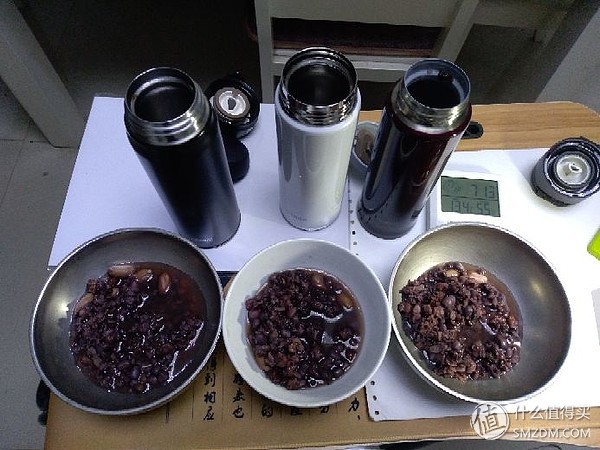 膳魔师保温杯测评排行第一名,膳魔师虎牌保温杯测评