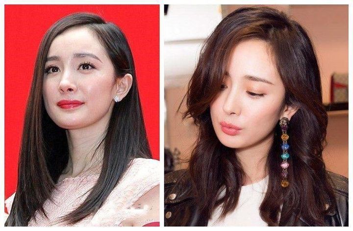 眼睛小如何化妆来弥补这一缺陷,眉眼间距太小怎么化妆显眼睛大