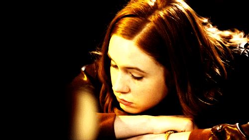 婆婆说屁股大好生养,为啥老人说屁股大好生养