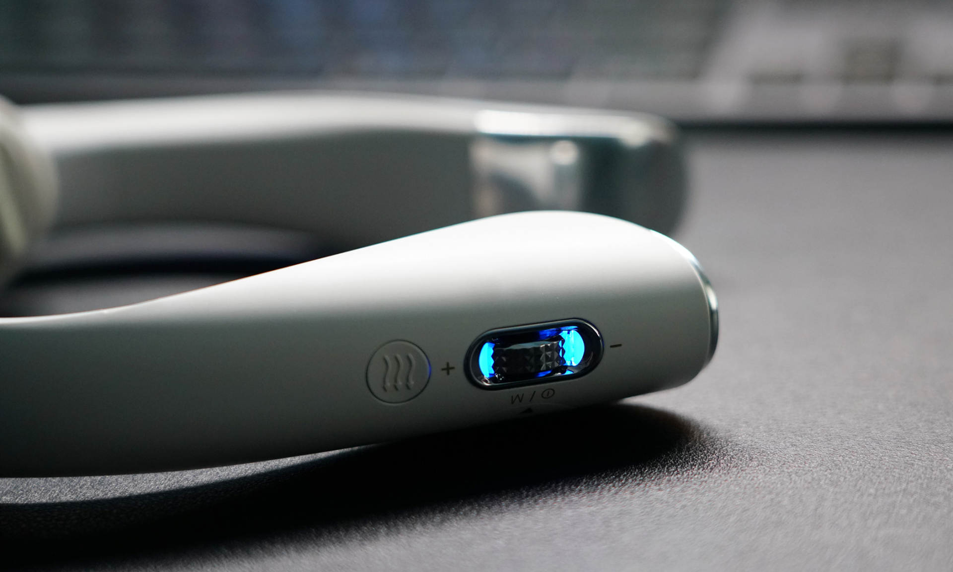 攀高p7和skg选择哪个好,攀高p7价格