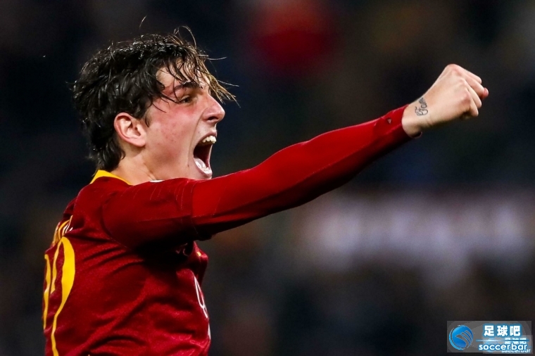 多纳鲁马重回意甲,斑马军团尤文最新消息