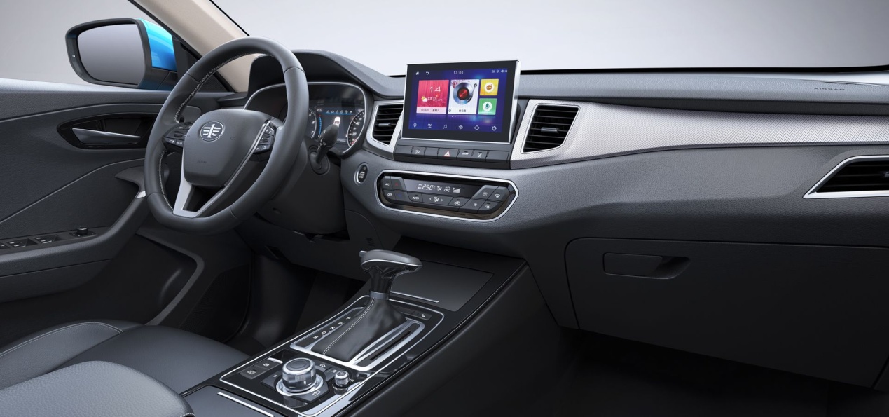 骏派d80值得入手吗,骏派d80实测