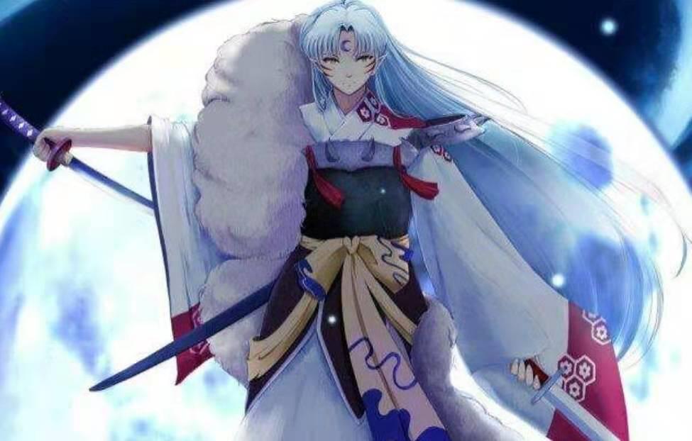 6部超萌动漫温暖治愈直达人心,治愈系励志动漫推荐