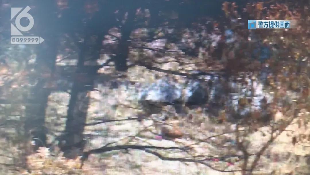 男子喝草酸自称为逃离黑工厂，民警高度重视介入调查，查到了意想不到的事