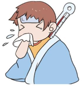 史上最全的新型肺炎防控知识手册,新型冠状病毒肺炎防控指南书本