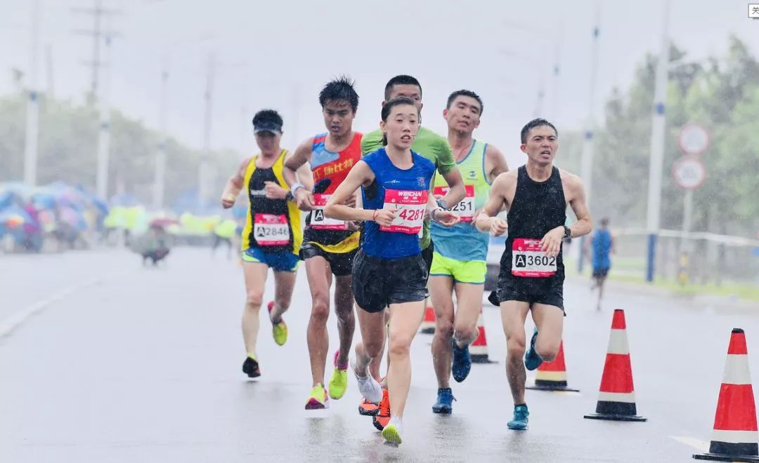 98k年度击杀集锦,2018年98k进球